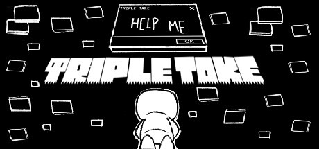 Triple Take Playtest