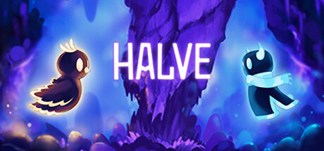 Halve