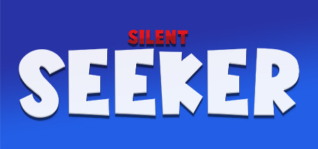 Silent Seeker