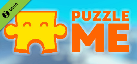 Puzzle.Me Demo