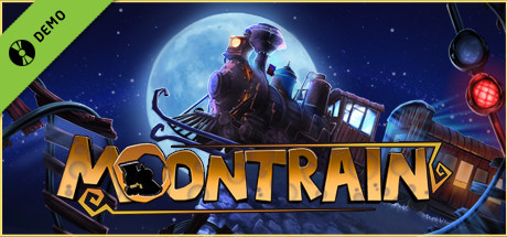 Moontrain Demo