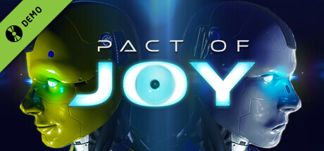 Pact of Joy Demo