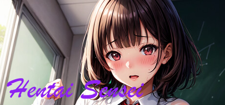 Hentai Sensei
