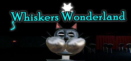 Whiskers Wonderland