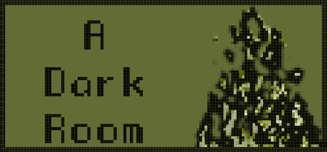 A Dark Room ®
