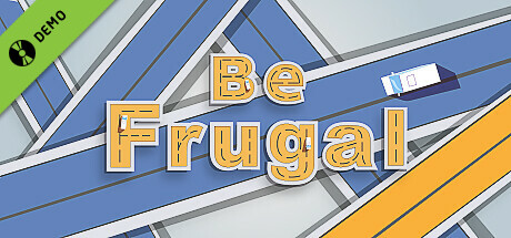 Be Frugal Demo