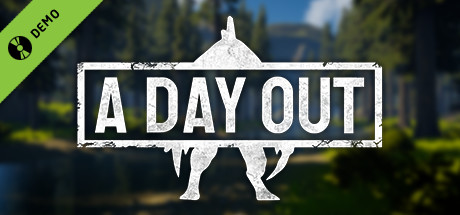 A Day Out Demo