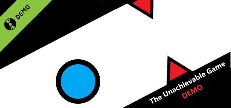 The Unachievable Game Demo