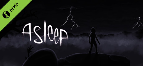Asleep Demo