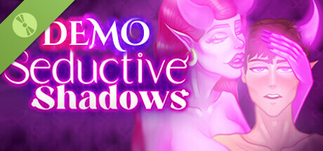 Seductive Shadows Demo