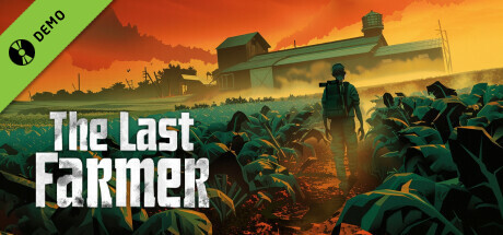The Last FARMER Demo