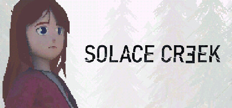 Solace Creek