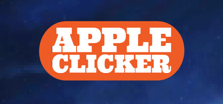 Apple Clicker