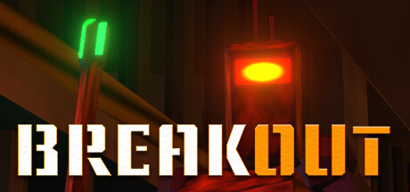Breakout