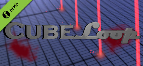 CubeLoop Demo