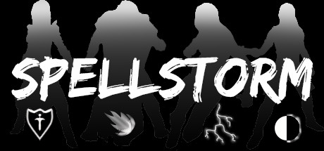 Spellstorm Playtest