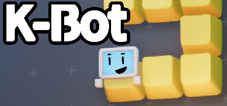 K-Bot Playtest