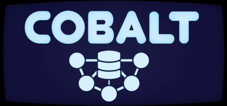 Cobalt Dedicated Server
