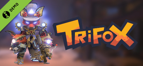 Trifox Demo
