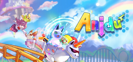 Anidu