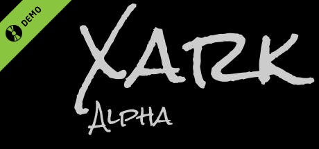 Xark Alpha
