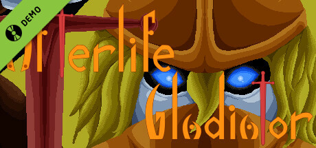 Afterlife Gladiator Demo