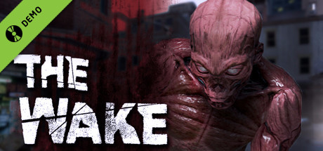 The Wake Demo