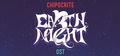 EarthNight Soundtrack