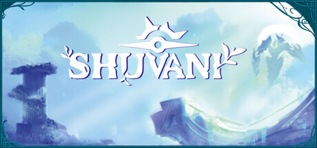 Shuvani