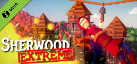 Sherwood Extreme Demo