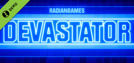 Devastator Demo