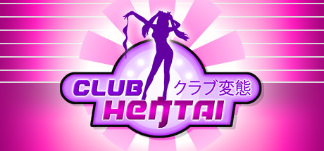 Club Hentai: Girls, Love, Sex