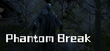 Phantom Break