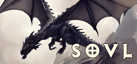 SOVL Playtest