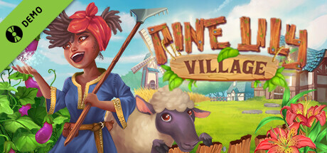 Seeds of Calamity Demo