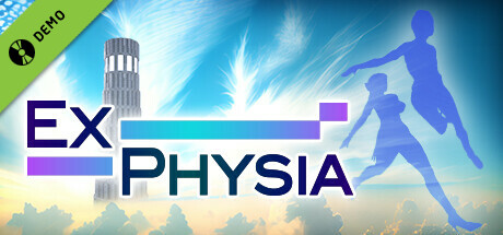 エクスフィジア -EXPHYSIA- Demo