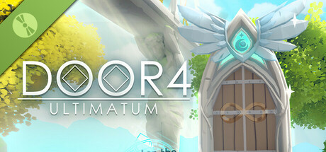 Door4:Ultimatum Demo