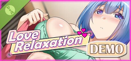 美少女專屬按摩師 Demo