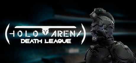 Holo Arena: Death League