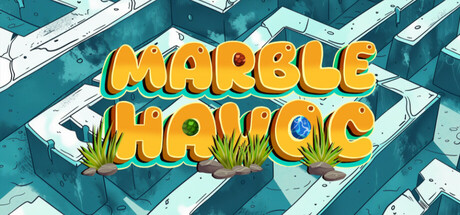 Marble Havoc Playtest