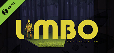 Limbo Revolution Demo