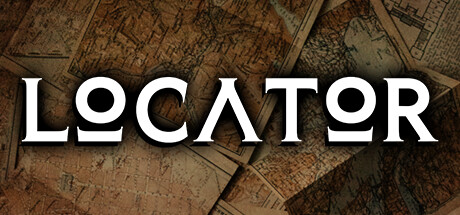 Locator Playtest