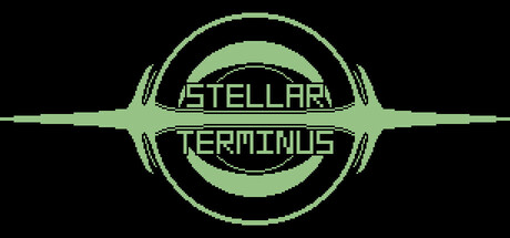 Stellar Terminus