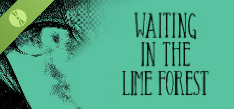 ライムの森で待つ Demo