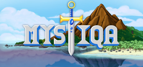 Mystiqa