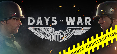 Days of War