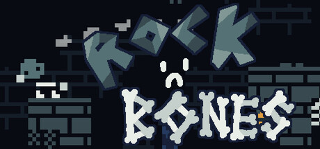Rock 'n' Bones