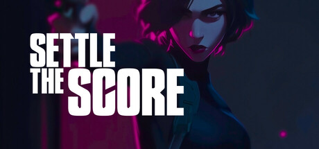 Settle the Score