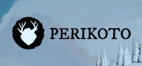 Perikoto