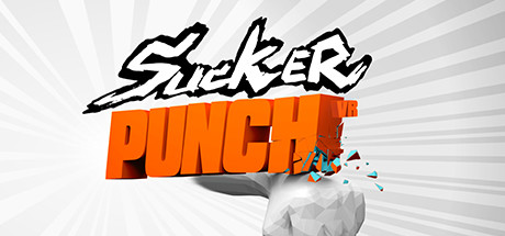 Sucker Punch